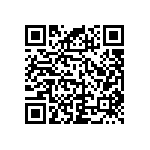 RNC50J4873BSRSL QRCode