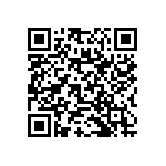 RNC50J4873FRB14 QRCode