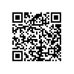 RNC50J4892BSB14 QRCode