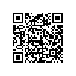 RNC50J48R7FSRE6 QRCode