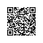 RNC50J4931DSB14 QRCode