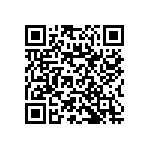 RNC50J4990BRRE6 QRCode