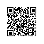 RNC50J4990BRRSL QRCode