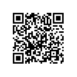 RNC50J4990DSBSL QRCode