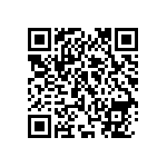 RNC50J4990FRB14 QRCode