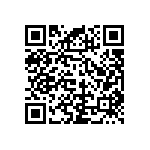 RNC50J4991BSR36 QRCode