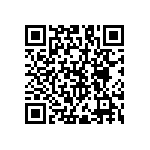 RNC50J4991FRBSL QRCode