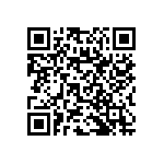 RNC50J4991FSB14 QRCode