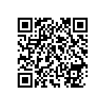 RNC50J4991FSRSL QRCode