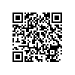 RNC50J4992BSRE6 QRCode