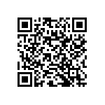 RNC50J4992FSR36 QRCode