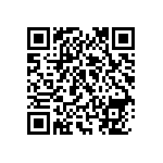 RNC50J4992FSRSL QRCode