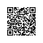 RNC50J4993DSRSL QRCode