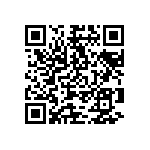 RNC50J4993FRB14 QRCode