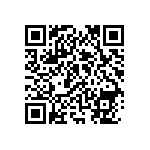 RNC50J49R9FSBSL QRCode