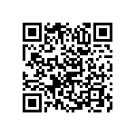 RNC50J5051BRBSL QRCode