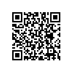 RNC50J5051BSB14 QRCode