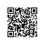 RNC50J5100BSB14 QRCode