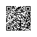 RNC50J5102DSB14 QRCode