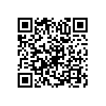 RNC50J5110BRRSL QRCode