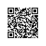 RNC50J5110DSRSL QRCode