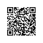 RNC50J5111BSRE6 QRCode