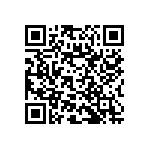 RNC50J5111BSRSL QRCode