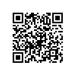 RNC50J5112FRRSL QRCode