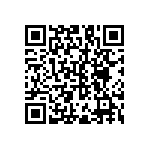 RNC50J5112FSB14 QRCode