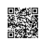 RNC50J5112FSRSL QRCode