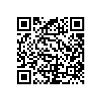 RNC50J5170BSRE6 QRCode