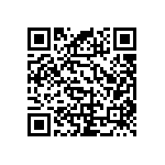 RNC50J5171BSRE6 QRCode