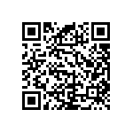 RNC50J5173BSBSL QRCode