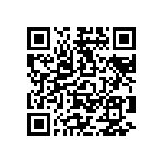 RNC50J51R0BSB14 QRCode