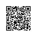 RNC50J51R1FRB14 QRCode