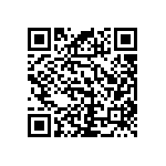 RNC50J5230BSBSL QRCode