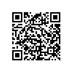 RNC50J5230FSRE6 QRCode