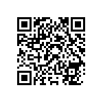 RNC50J5231BPBSL QRCode