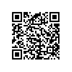 RNC50J5231BSR36 QRCode