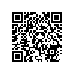 RNC50J5233FSB14 QRCode