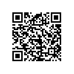 RNC50J52R3FSB14 QRCode