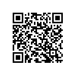 RNC50J52R3FSRSL QRCode