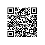 RNC50J5301BSRSL QRCode