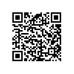 RNC50J5361FSBSL QRCode