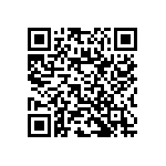 RNC50J5362BSB14 QRCode