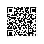 RNC50J5402BSB14 QRCode