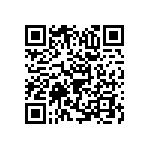 RNC50J5402BSRE6 QRCode