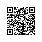 RNC50J5420BSB14 QRCode