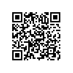 RNC50J5421DSRSL QRCode