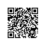 RNC50J5421FSBSL QRCode